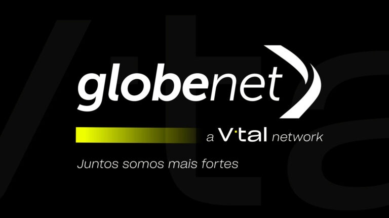 GlobeNet lança campanha para contratação de serviços de conectividade durante grandes eventos esportivos