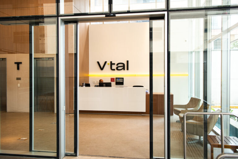 V.tal announces new member on its Board of Directors